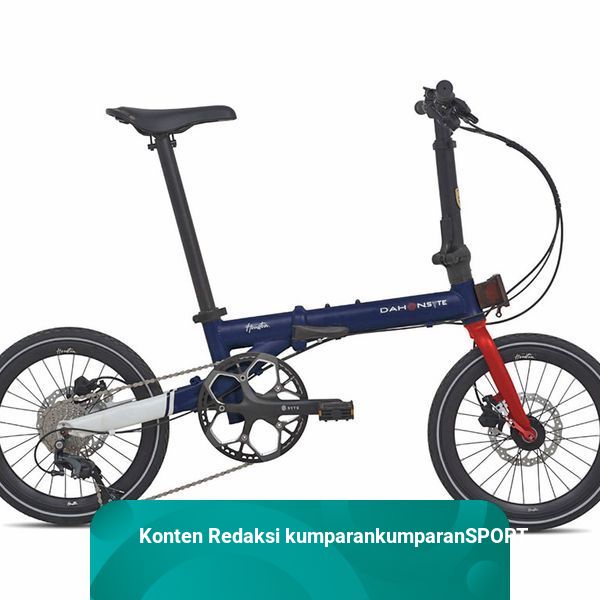 Dahon syte cheap